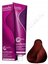  - Londa Professional Londacolor 6/44   60 