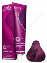  - Londa Professional Londacolor 6/46   60 