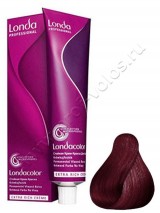  - Londa Professional Londacolor 6/56   60 