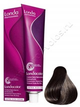  - Londa Professional Londacolor 6/7   60 