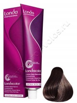  - Londa Professional Londacolor 6/73   60 