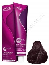  - Londa Professional Londacolor 6/75   60 