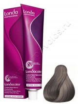  - Londa Professional Londacolor 6/81   60 