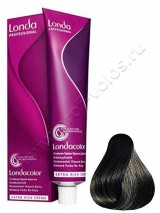 - Londa Professional Londacolor5/0   60 