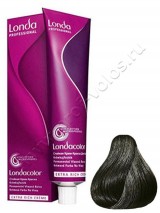  - Londa Professional Londacolor 5/1   60 