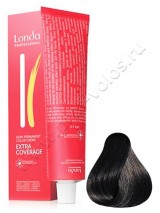   Londa Professional Londacolo Extra Coverager 5/07   60 