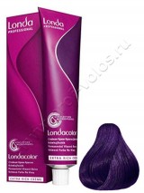  - Londa Professional Londacolor 5/6   60 