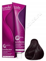 - Londa Professional Londacolor 5/77   60 