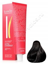     Londa Professional Londacolo Extra Coverager 4/07   60 