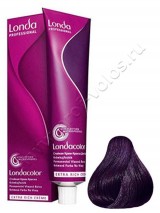  - Londa Professional Londacolor 4/65   60 