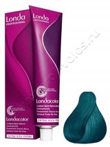  - Londa Professional Londacolor 0/28   60 