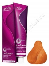  - Londa Professional Londacolor 0/33   60 
