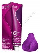  - Londa Professional Londacolor 0/65   60 