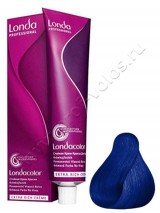  - Londa Professional Londacolor 0/88   60 