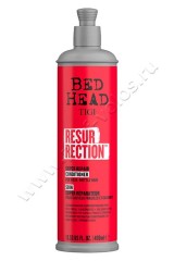 Кондиционер Tigi Bed Head Urban Anti+dotes Resurrection для волос 400 мл