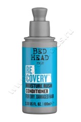  Tigi Bed Head Recovery Moisture Rush Conditioner      100 