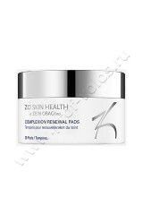  Zein Obagi ZO Skin Health Offects Complexion Renewal pads 30 Travel    ( ) 20 