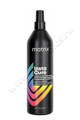   Matrix Total Results Instacure Spray     500 