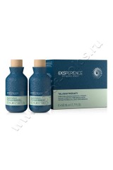 Масло Revlon Professional Eksperience Talassotherapy  Sebum Balancing Essential Oil Extract для кожи головы против жирности 6*50 мл