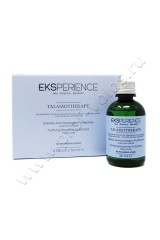 Масло Revlon Professional Eksperience Talassotherapy  Purifying Essential Oil Extract для кожи головы против перхоти 6*50 мл