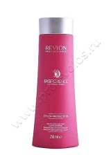 Шампунь Revlon Professional Eksperience Color Intensifying Hair Cleanser для окрашенных волос 250 мл