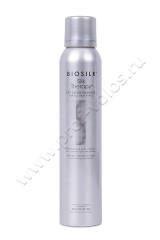 Сухой шампунь Biosilk  Biosilk Silk Therapy Styling Dry Clean Shampoo для волос Шёлковая терапия 157 мл