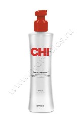 Лосьон CHI Total Protect Defense Lotion для термозащиты волос 177 мл