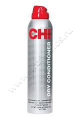   CHI Styling Dry Conditioner   198 