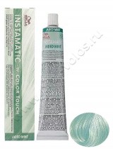  -  Wella Professional Color Touch Instamatic Jaded Mint  60 