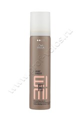 - Wella Professional Eimi Root Shoot Mousse    75 