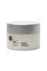 Holy Land  Creams Noxil Cream    250 