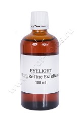 Пилинг-сыворотка Holy Land  Eyelight Ultra Refine Exfoliator для кожи лица 100 мл