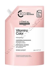  Loreal Professional Serie Expert Vitamino Color Resveratrol Shampoo    1500 