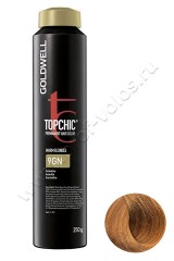   Goldwell Topchic 9GN    250 