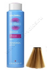  - Goldwell Colorance 7LL Natural     120 