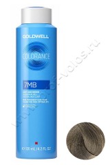  - Goldwell Colorance 7MB     120 