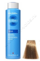  - Goldwell Colorance 8BA     120 
