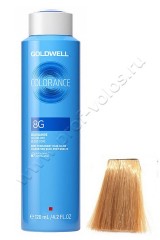  - Goldwell Colorance 8G     120 