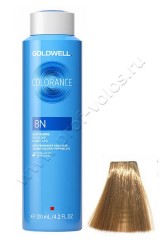  - Goldwell Colorance 8N     120 