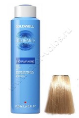  - Goldwell Colorance 9 CHAMPAGNE     120 
