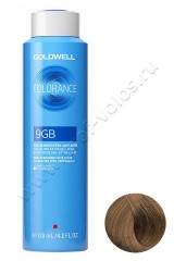  - Goldwell Colorance 9GB     120 