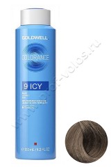  - Goldwell Colorance 9ICY     120 