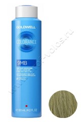  - Goldwell Colorance 9MB     120 