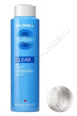 - Goldwell Colorance CLEAR     120 