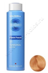  - Goldwell Colorance Pastel Peach     120 