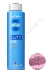  - Goldwell Colorance Pastel Lavender     120 
