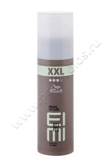  Wella Professional Eimi Texture Pearl Styler XXL    150 
