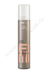 - Wella Professional Eimi Root Shoot Mousse     200 
