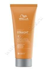  Wella Professional Creatine+ Straight C        200 