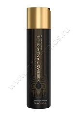  Sebastian Professional Dark Oil Lightweight Conditioner     250 